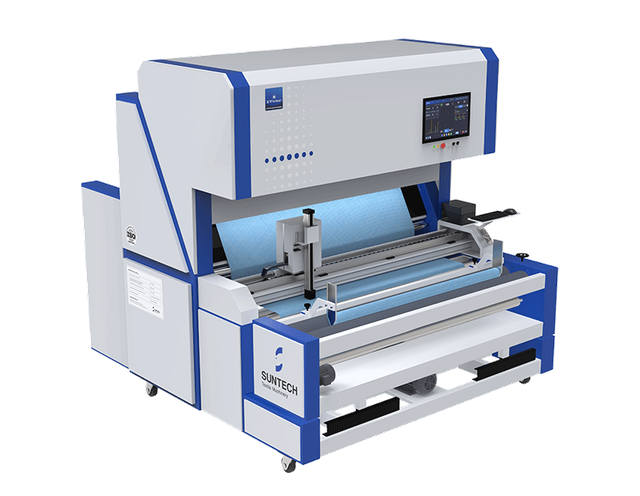 ИИ Система Визуального Контроля